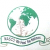 Mayal Agricultural Services Co. Ltd
