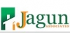 Jagun Associates