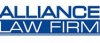 Alliance Law Firm