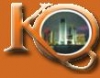 Kayode Obembe & Co. Limited