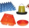 Top Feed and Poultry Equipment