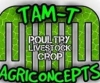 Tam-T Agriconcepts