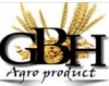 Gabrich Agro Product Company