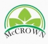 McCrown Nigeria Consulting