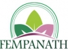 Fempanath Nigeria Limited