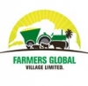 Farmers Global Village Limited (FAGLOV)