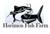 Harimon Fish Farm