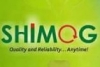 Shimog Integrated
