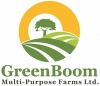 GreenBoom Multi-Purpose Farms Limited