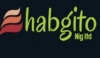 Habgito Nigeria Limited