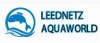 Leednetz Aqua World