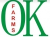 Okiemute Farms