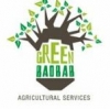 Green Baobab Agricultural Services