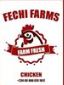 Fechi farms