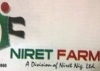 Niret Farms