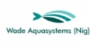 Wade Aquasystems Nigeria Enterprises