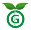 Green Gate Chemical & Fertilizer Company Limited