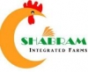 Shabram Integrated Farms Ltd