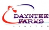 Dayntee Farms