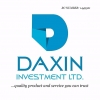 Daxin Investment Limited