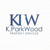 K.Parkwood Property Services Limited