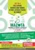 Mazota Farms & Agro-Consult