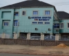 Salvation Clinic & Maternity