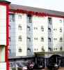 City Global Hotels Limited