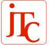 Jide Taiwo & Co.