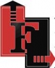 Filmo Realty Limited