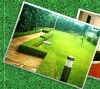 Greenfingers Landscape Services Limited