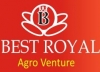 Best Royal Agro Venture