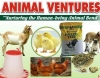 Animal Ventures Services
