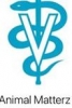 Animal Matterz