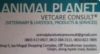 Animal Planet Vetcare Consult