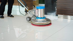 KONFIKLEEN SERVICE LIMITED