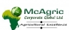 Mcagric Corporate Global Limited