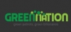 Green Nation