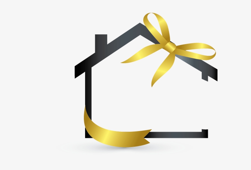 Owerri Real Estate