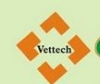 Vettech Solutions & Agro Ventures Ltd