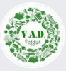 VAD Farms
