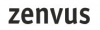 Zenvus