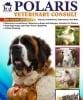 Polaris Veterinary Consult