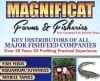 Magnificat Farms & Fisheries