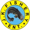 Jk Fishery Enterprises