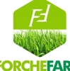 Forche Farms