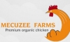Mecuzee Poultry Farms