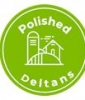 Polished Deltans Agro Products