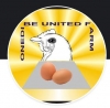 Onedibe United Farm