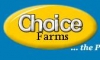 1Choice Farms Nigeria Limited